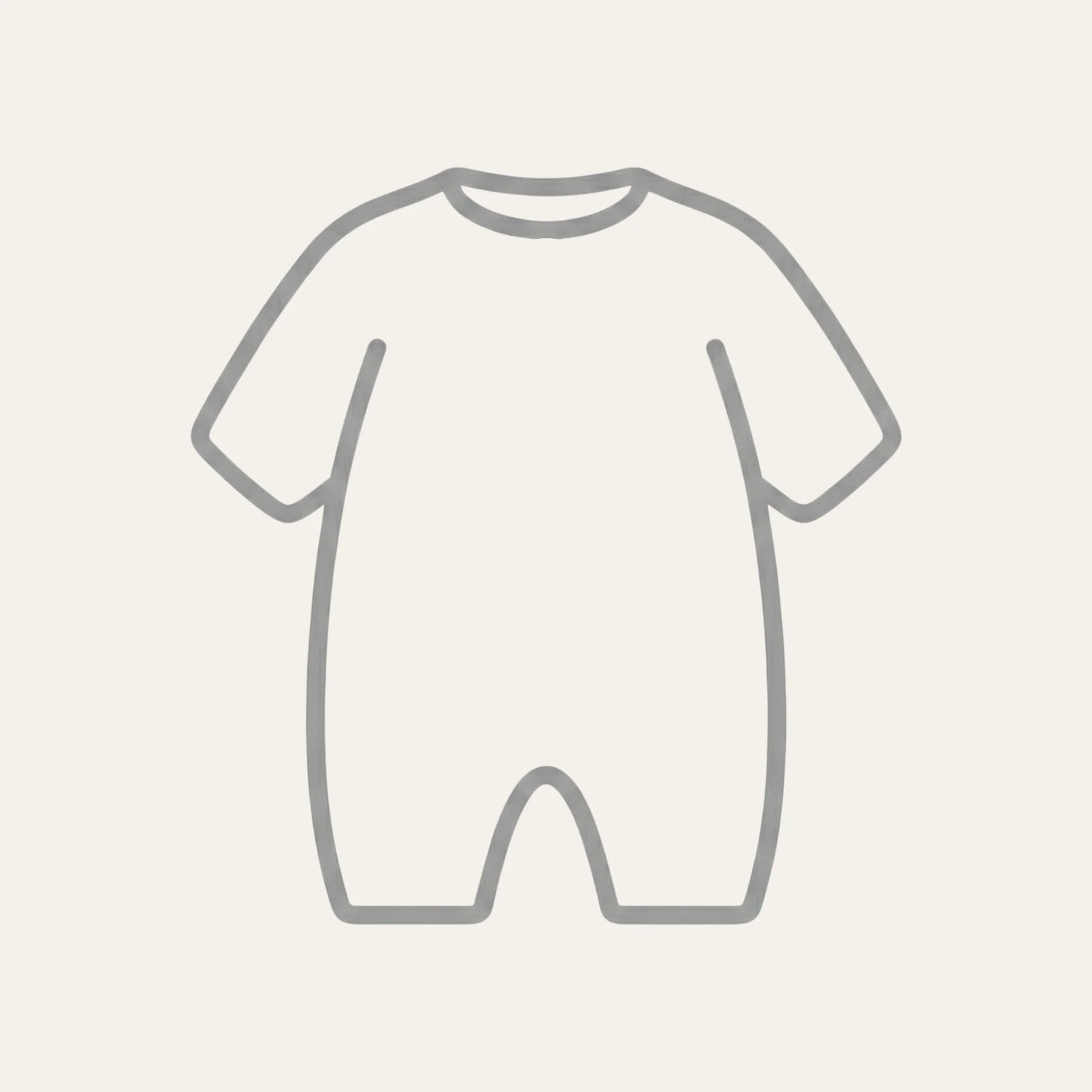 ベビー服