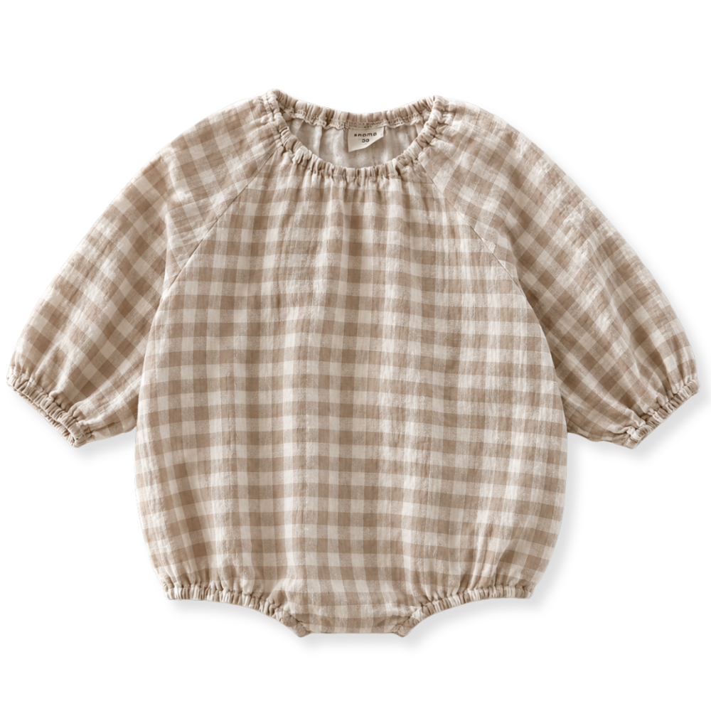 ベビー服