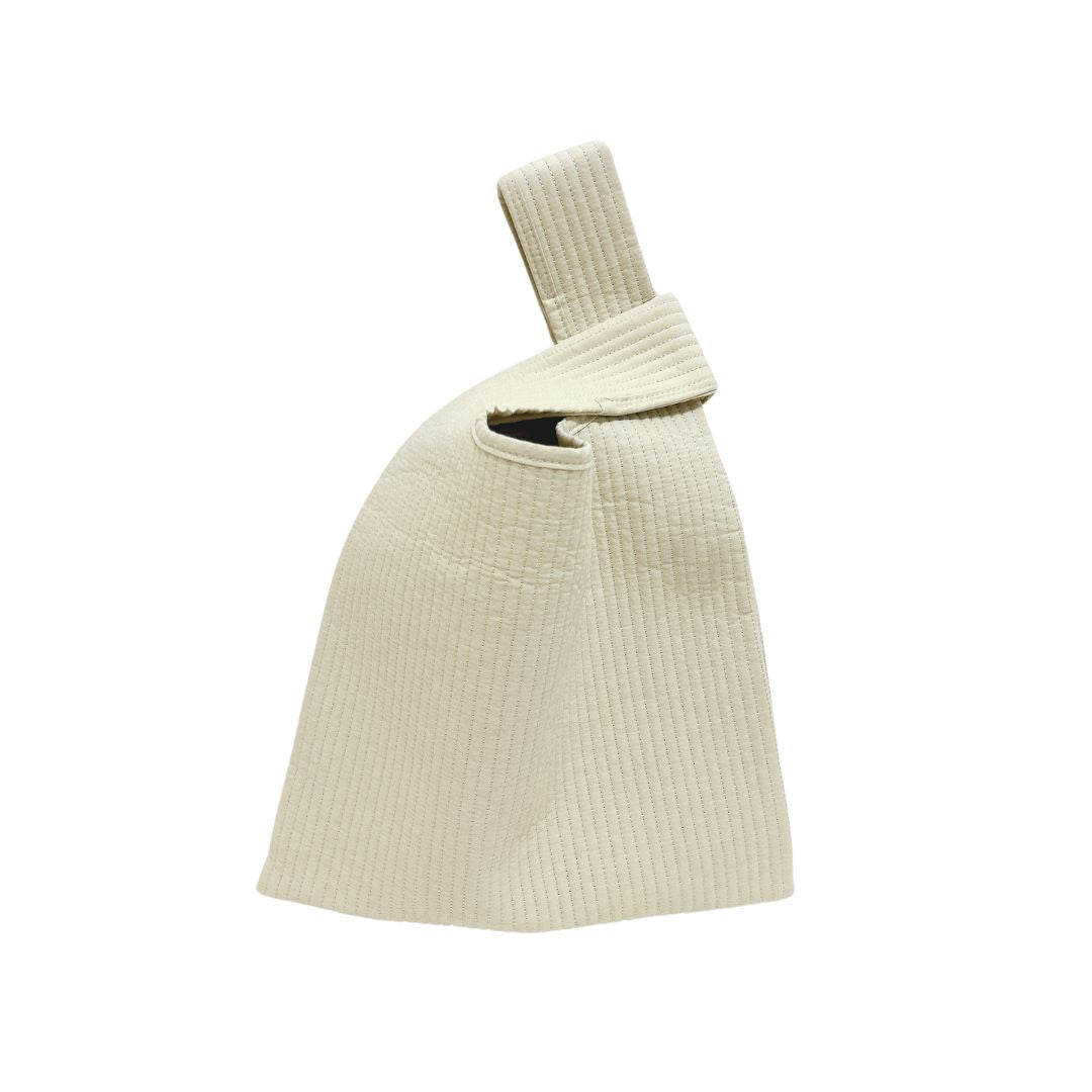 ヌビハンドバッグ
