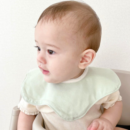 コットンスタイ6枚セット