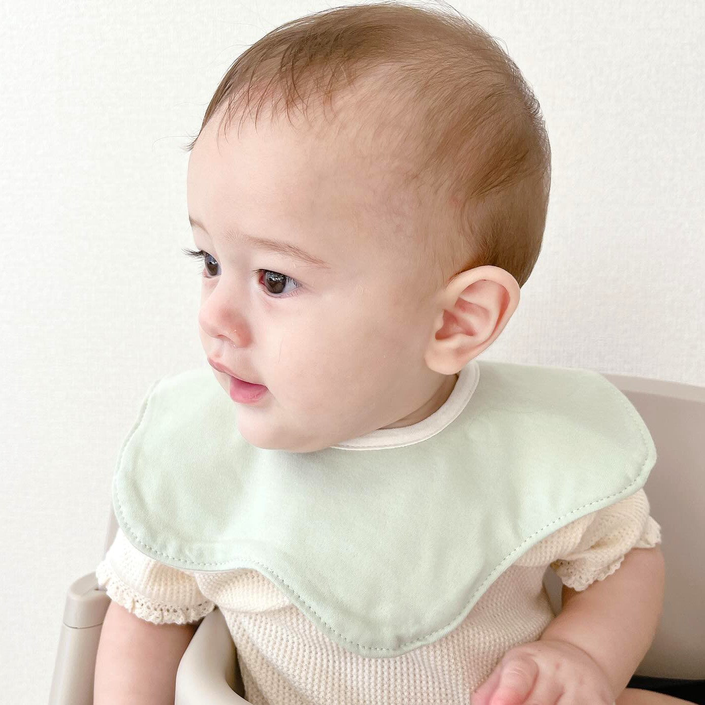 コットンスタイ6枚セット