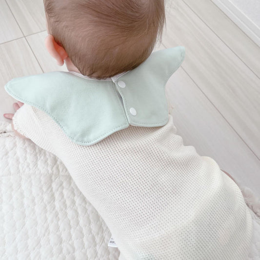 コットンスタイ6枚セット