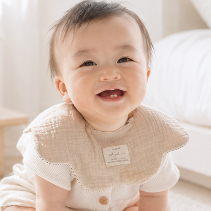 リバーシブルスタイ4枚セット