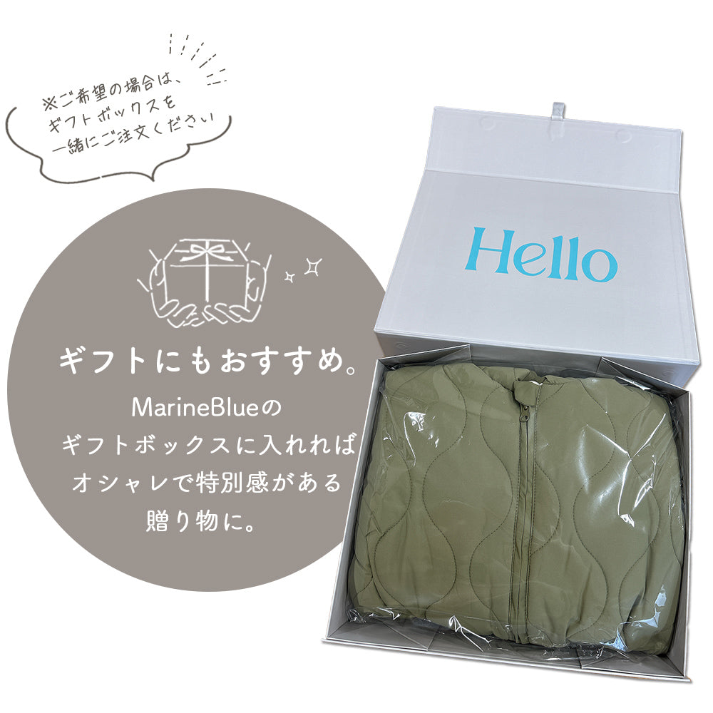 くま耳ジャンプスーツ