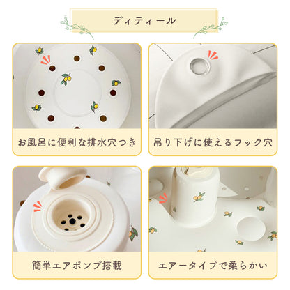 ベビーチェア
