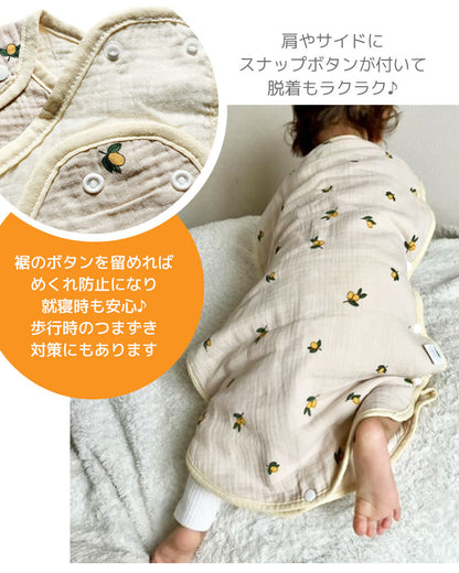 ベビー福袋