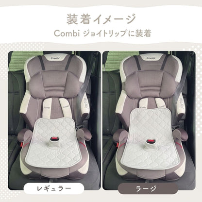 マルチ防水シート