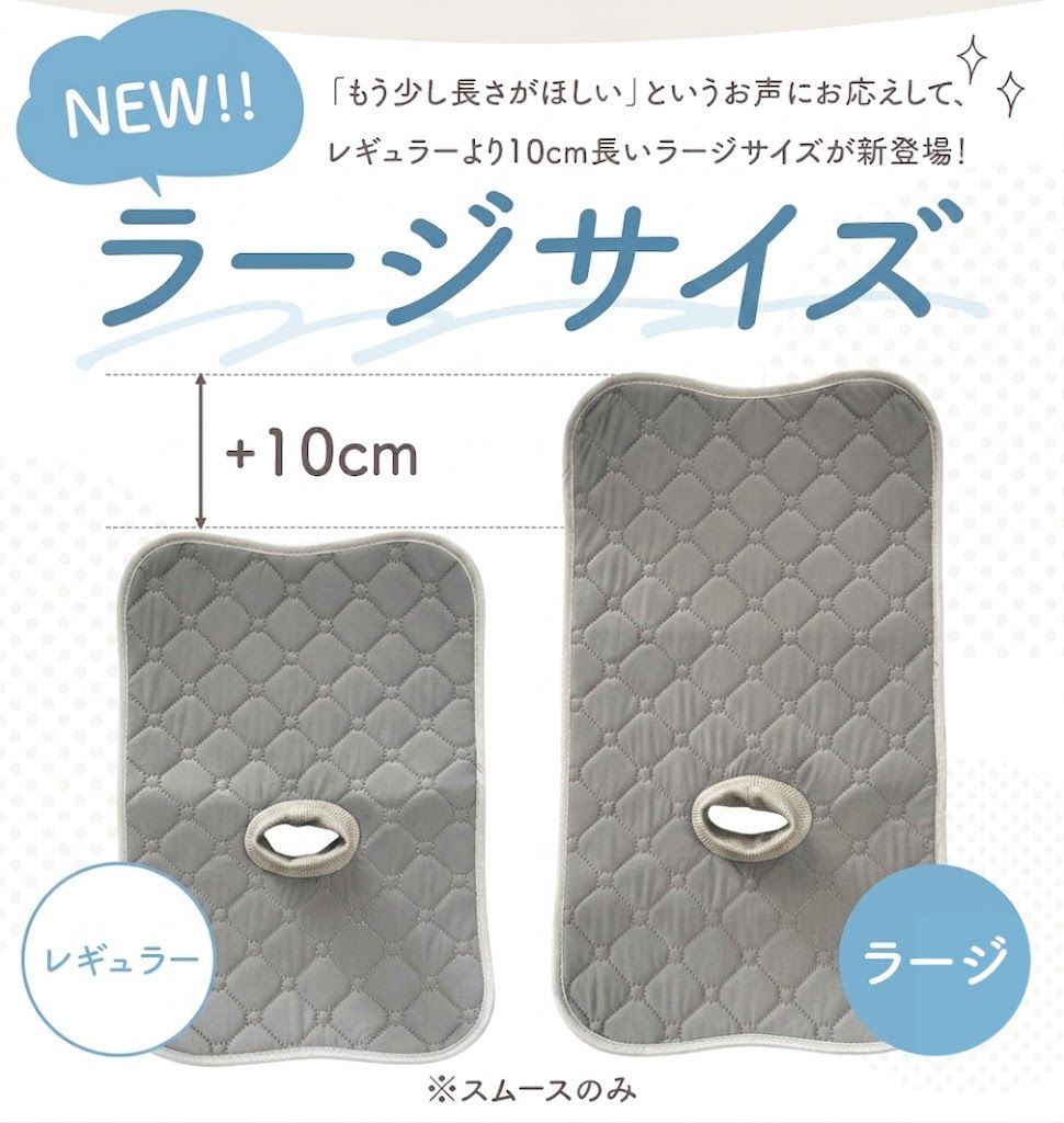 マルチ防水シート