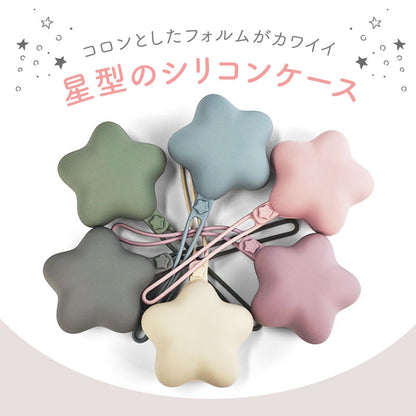 マルチシリコンホルダー