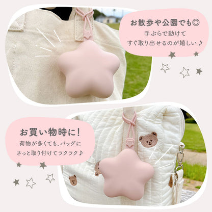 マルチシリコンホルダー