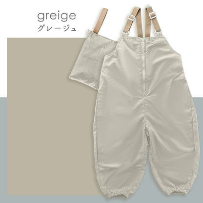 プレイウェア