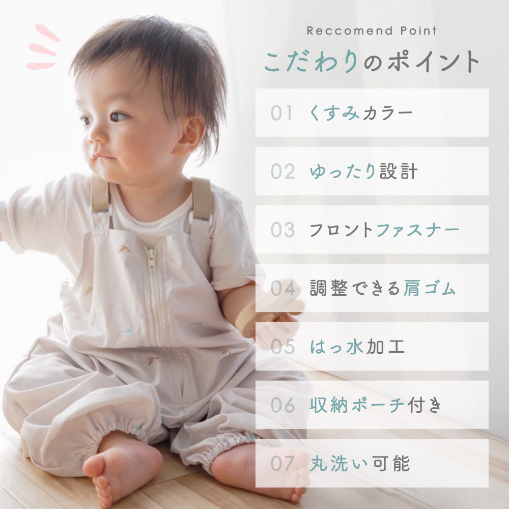 プレイウェア