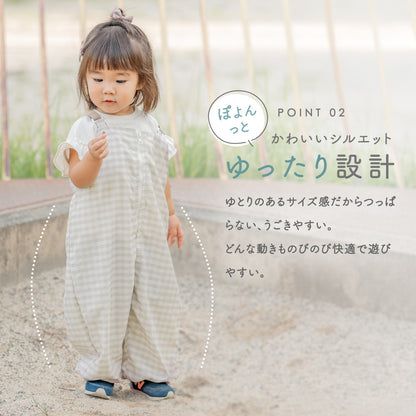 プレイウェア