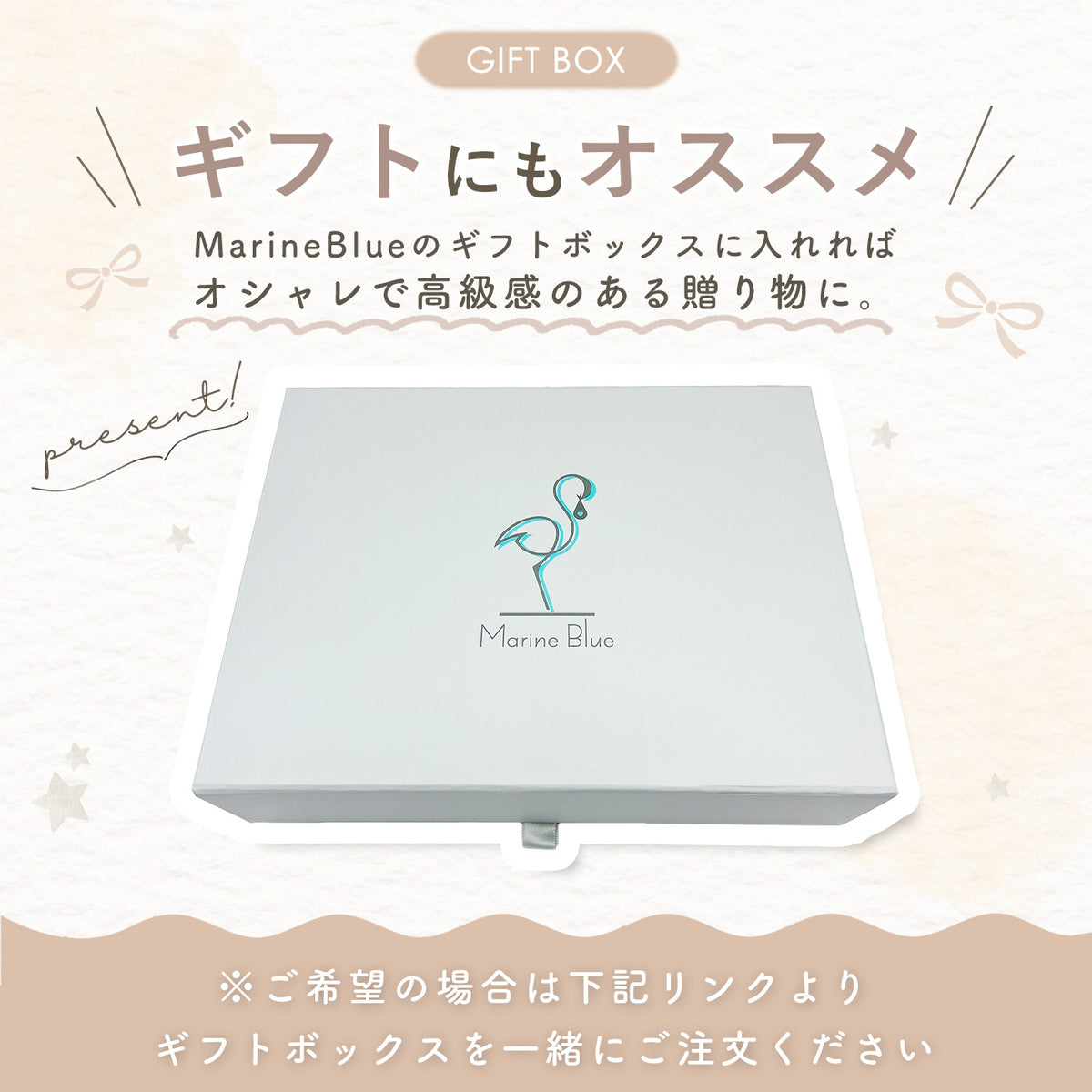 つぶつぶダブルジップロンパース