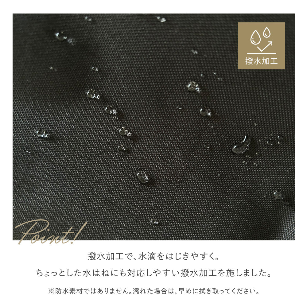2wayベビーカーバッグ