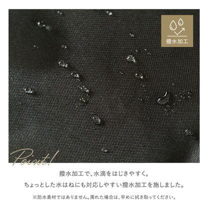 2wayベビーカーバッグ