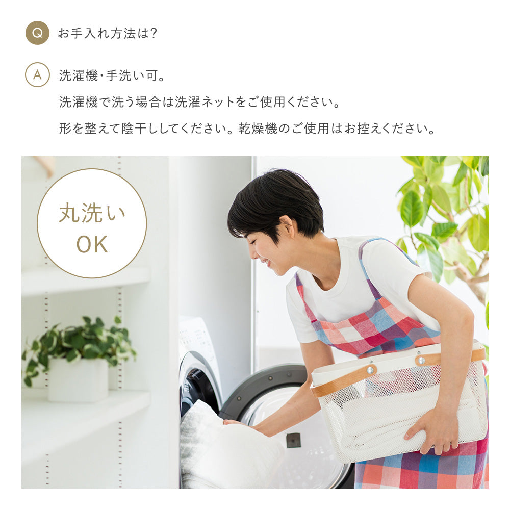 2wayベビーカーバッグ