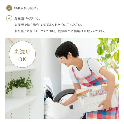 2wayベビーカーバッグ