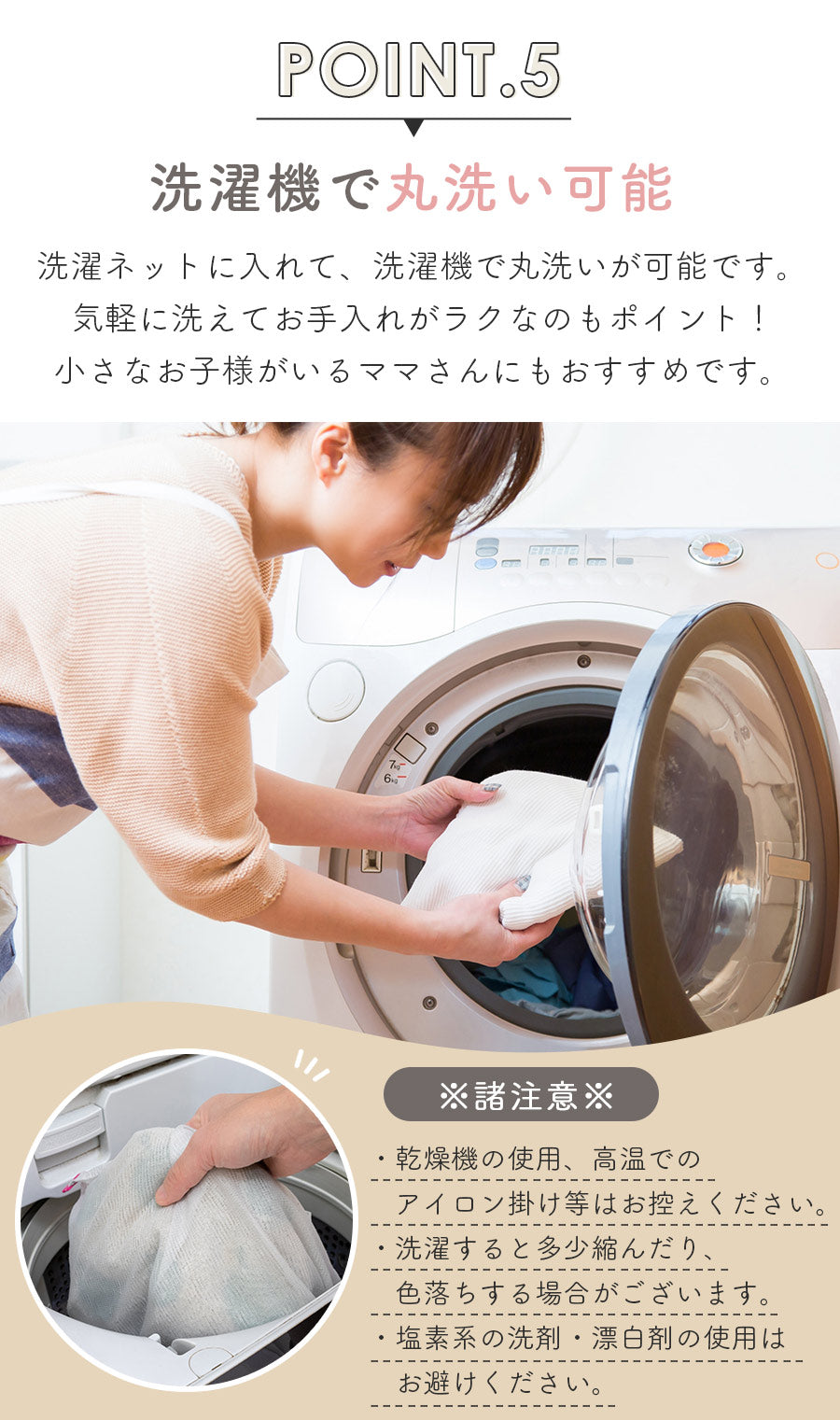 ヌビハンドバッグ