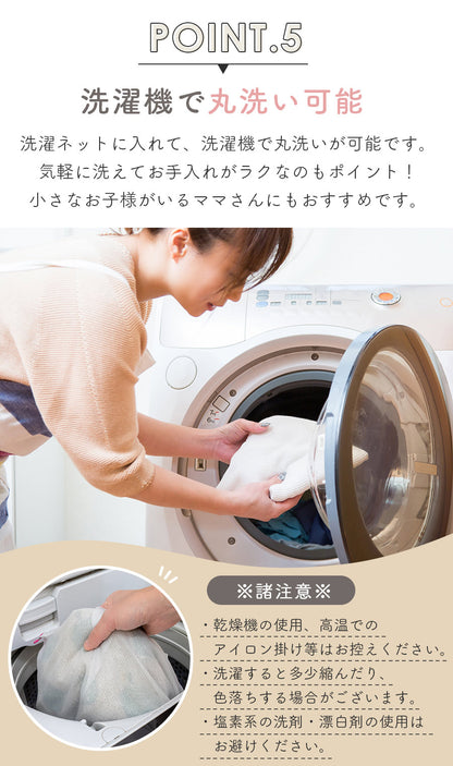 ヌビハンドバッグ
