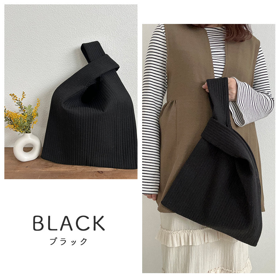 ヌビハンドバッグ