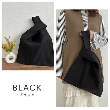 ヌビハンドバッグ